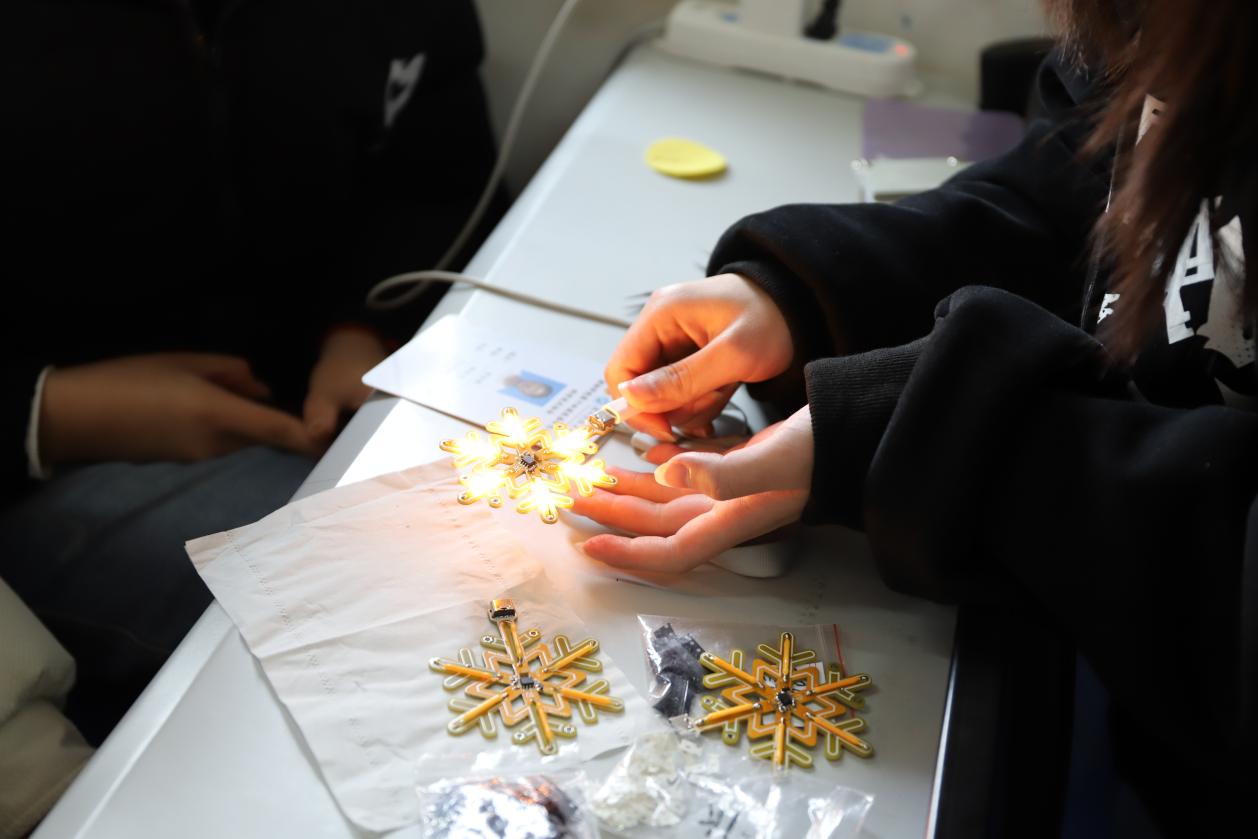 bv伟德国际体育官方网站