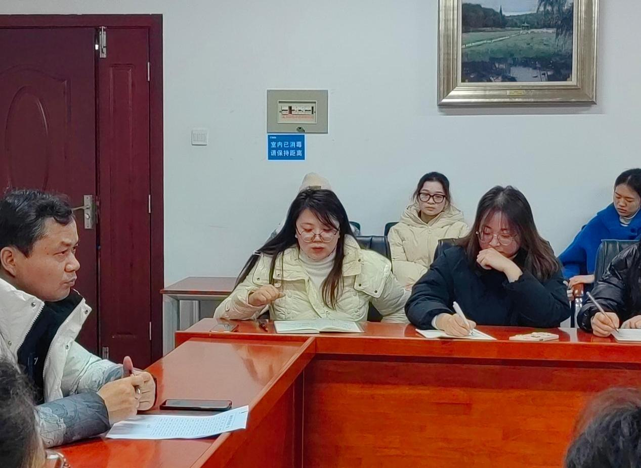 bv伟德国际体育官方网站