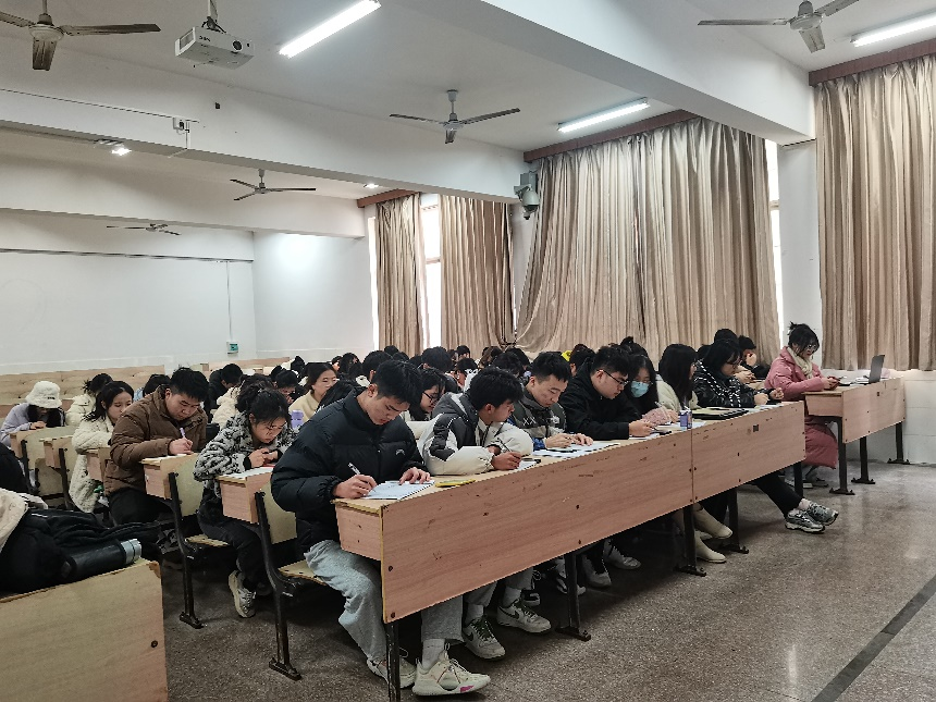 bv伟德国际体育官方网站