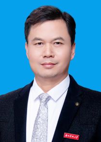 bv伟德国际体育官方网站