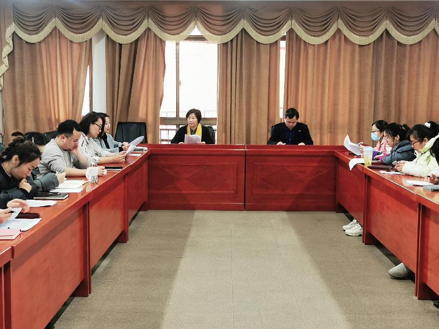 06f7d2accdea4f0a98f3ce256ca8e5da.png bv伟德国际体育官方网站