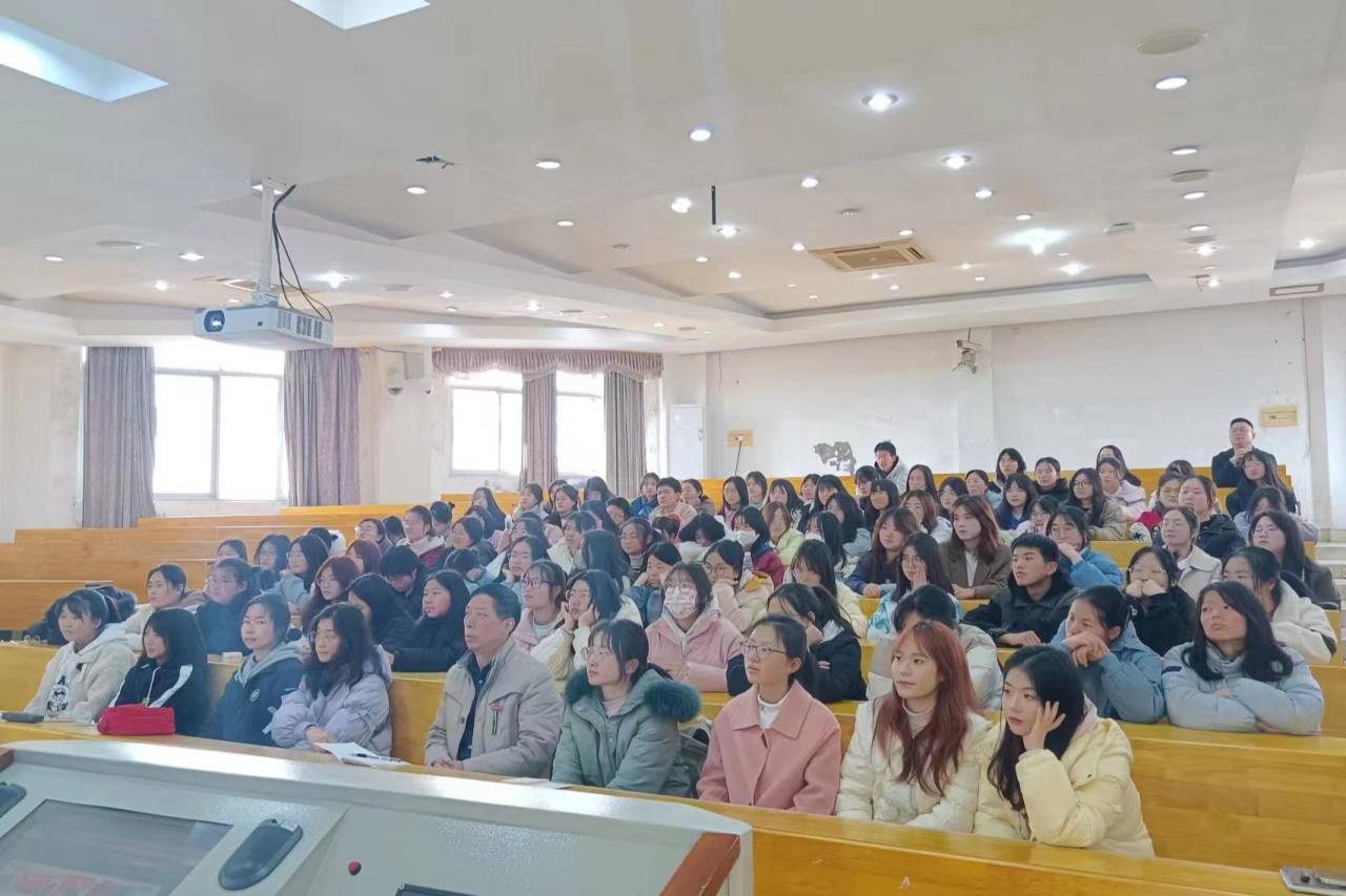 bv伟德国际体育官方网站