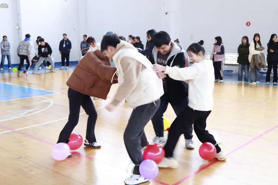 bv伟德国际体育官方网站