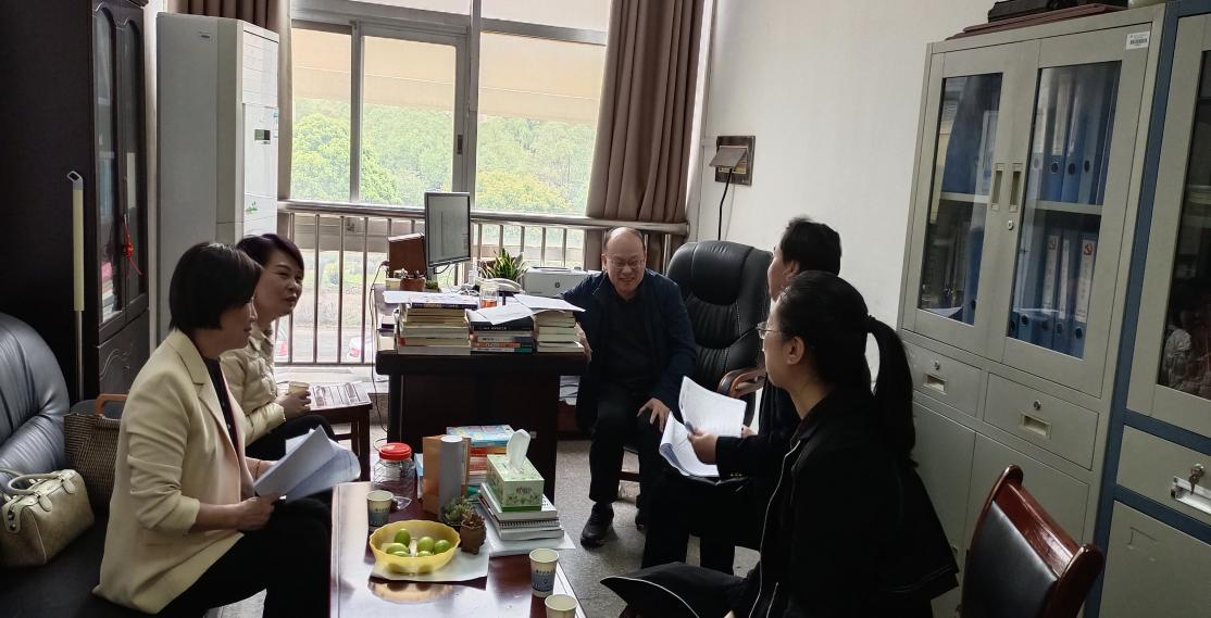 bv伟德国际体育官方网站