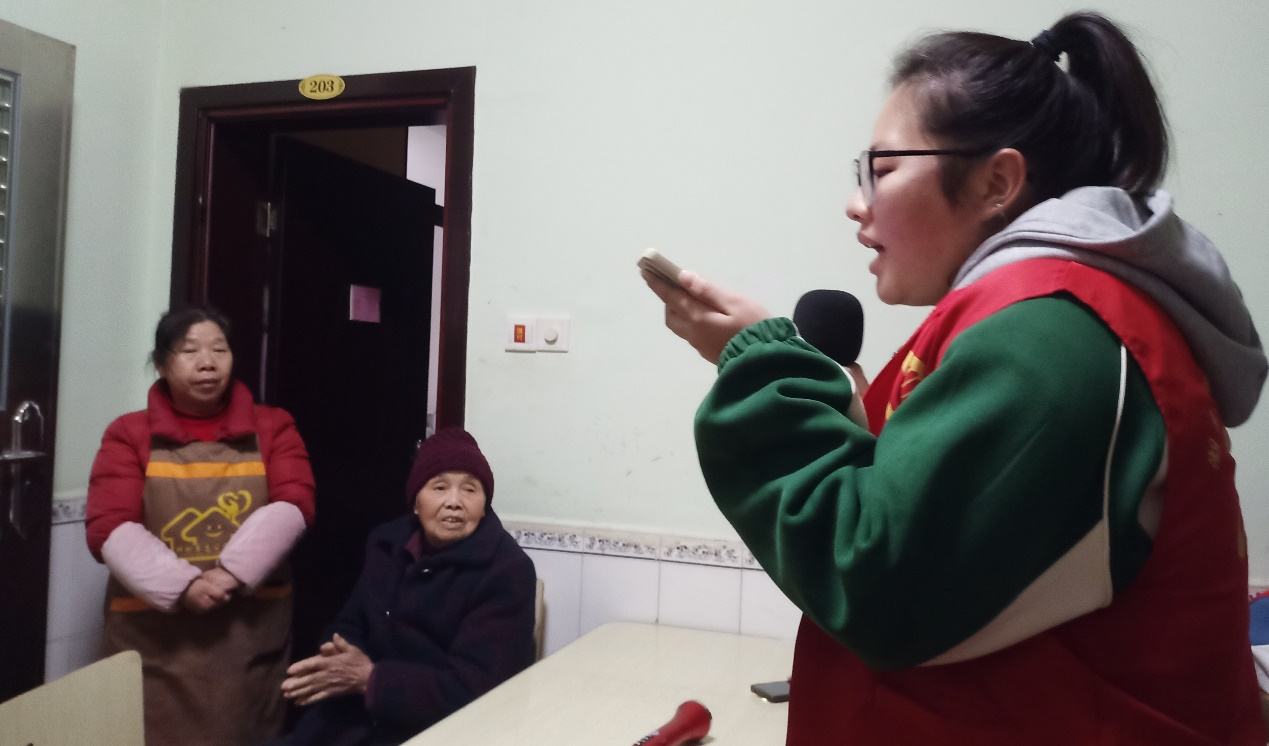 bv伟德国际体育官方网站