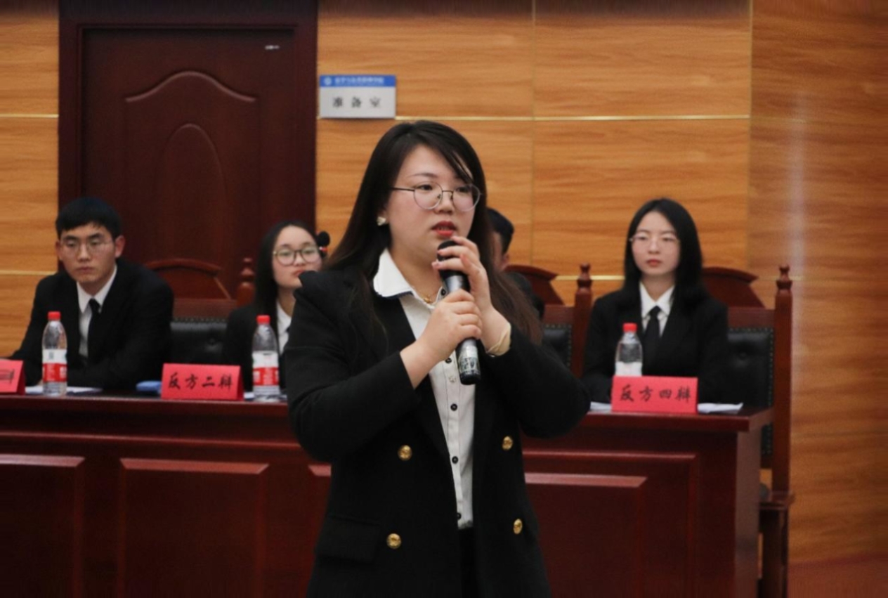 bv伟德国际体育官方网站