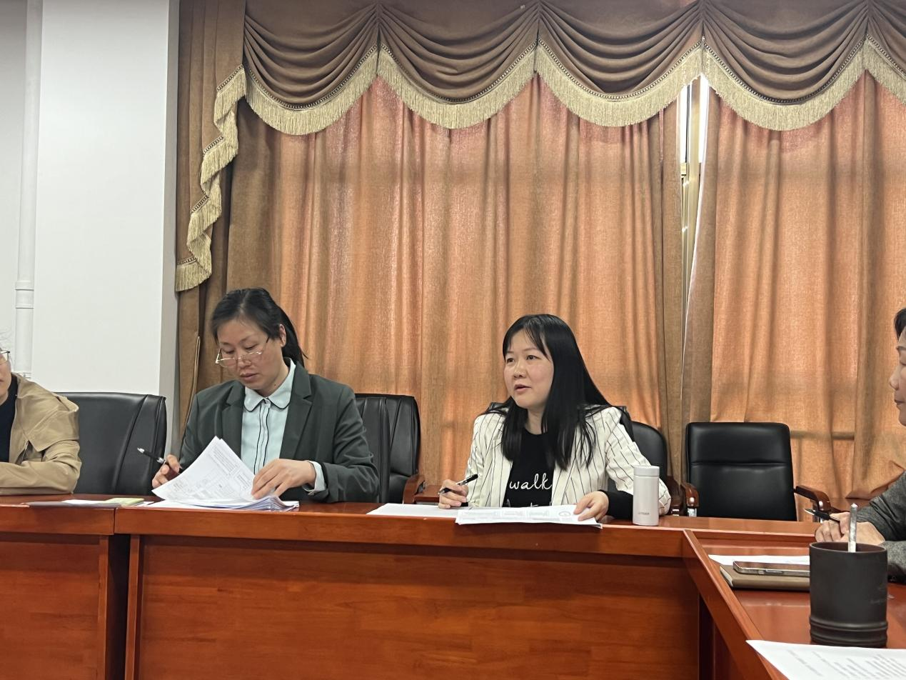 236f028a68cf412496a7a2a02fb80746.png bv伟德国际体育官方网站