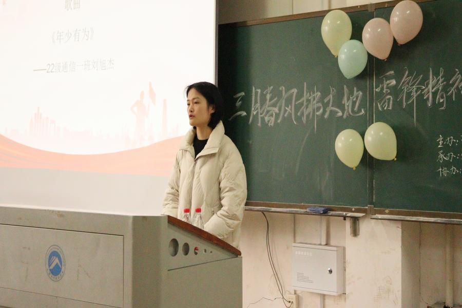 bv伟德国际体育官方网站