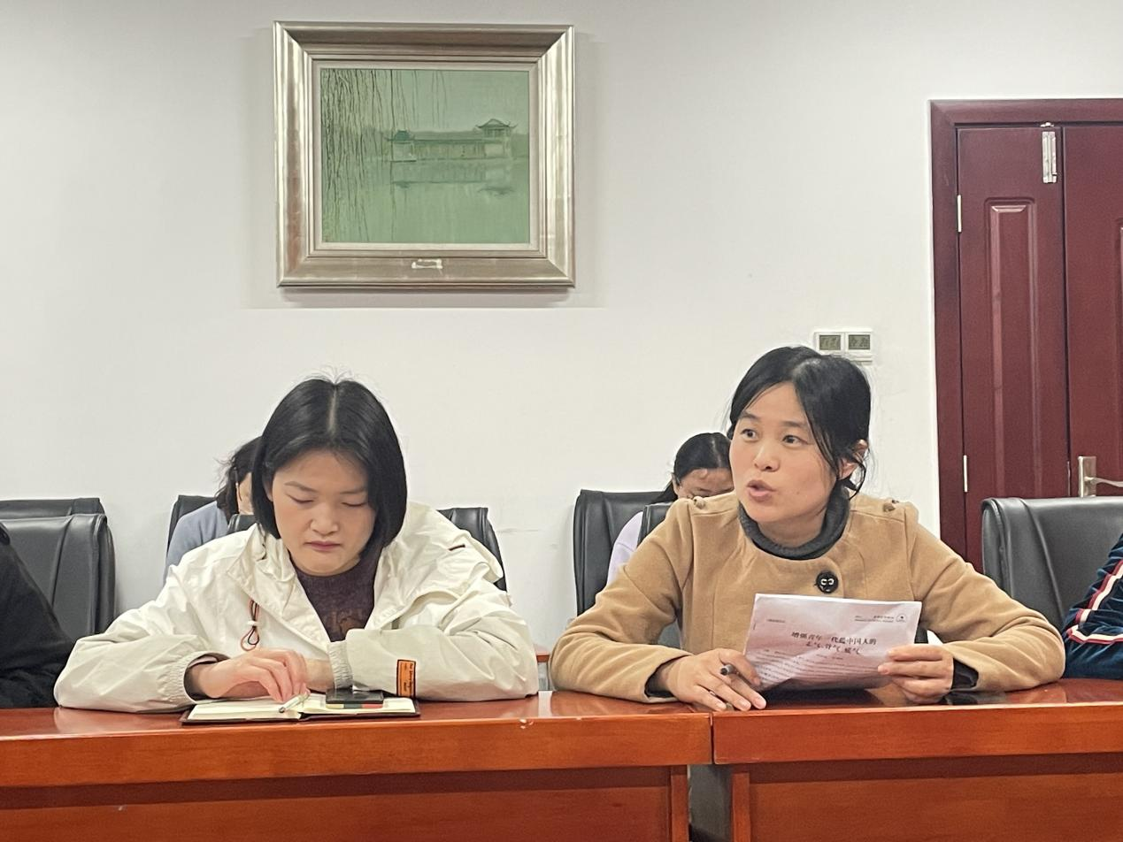 2bad900fa8c746ebbac5bcb0e4c12ddb.png bv伟德国际体育官方网站