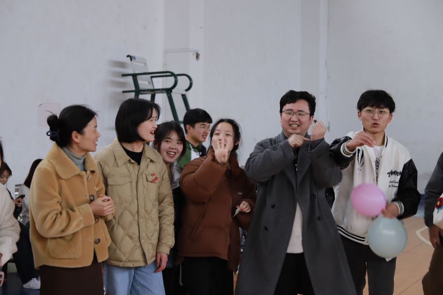 bv伟德国际体育官方网站