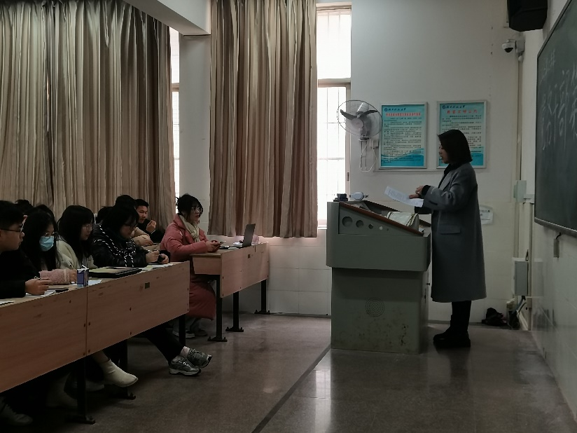 2fc7c0f598204a4fb8d91c10d30cb019.png bv伟德国际体育官方网站