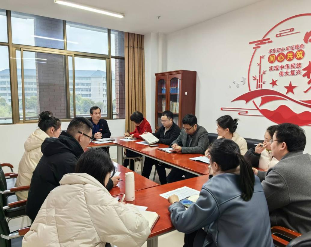 bv伟德国际体育官方网站