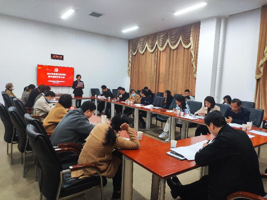 391e945bb1e248a696b46321aedf8446.png bv伟德国际体育官方网站