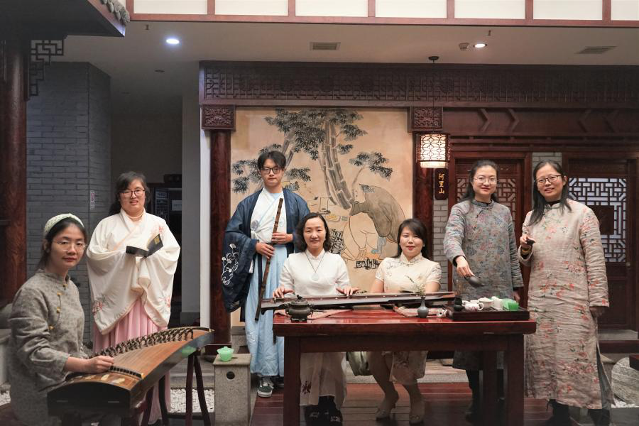 bv伟德国际体育官方网站