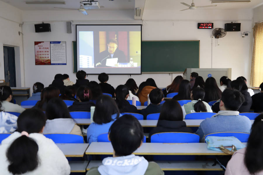 bv伟德国际体育官方网站