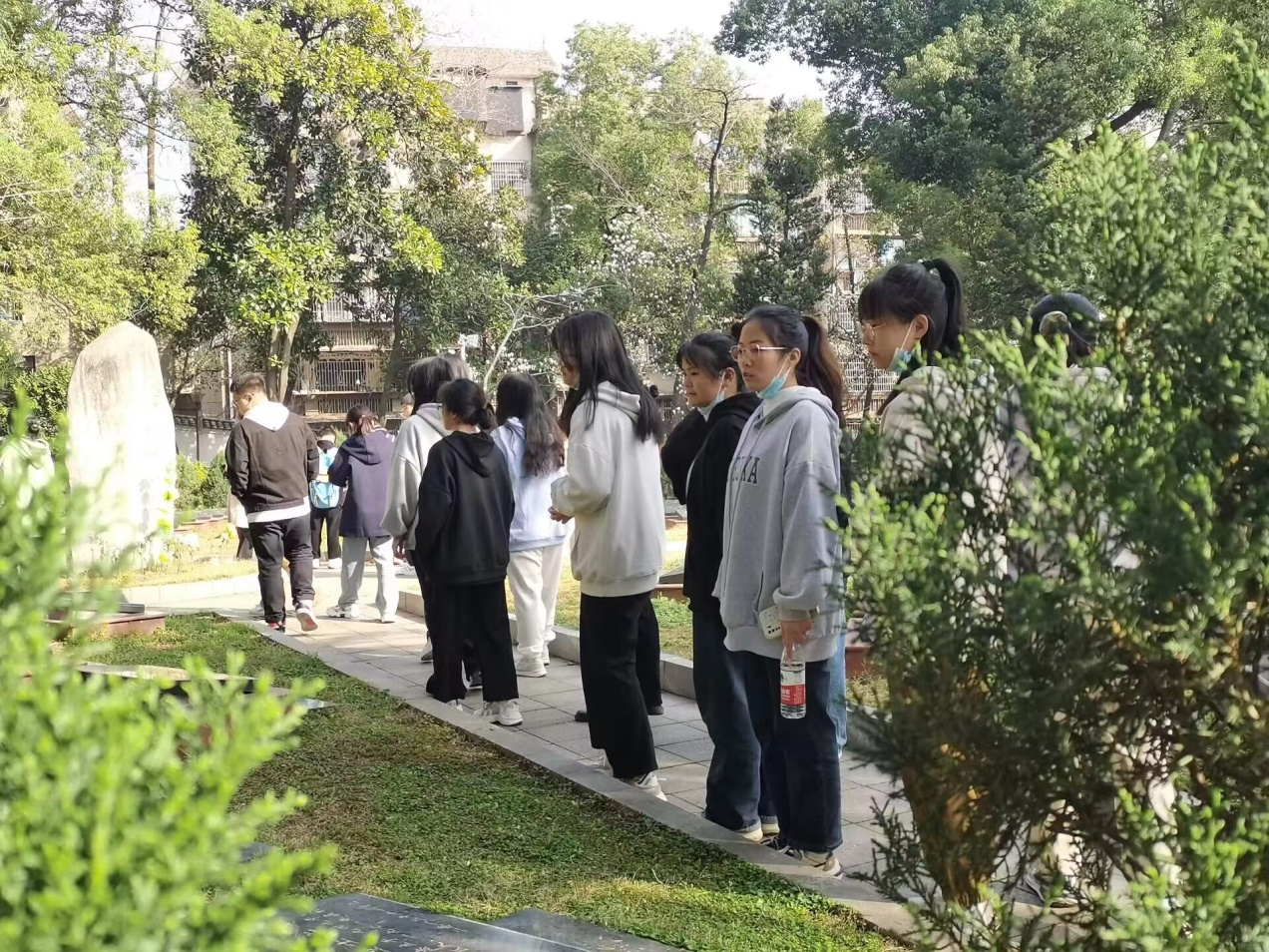 bv伟德国际体育官方网站