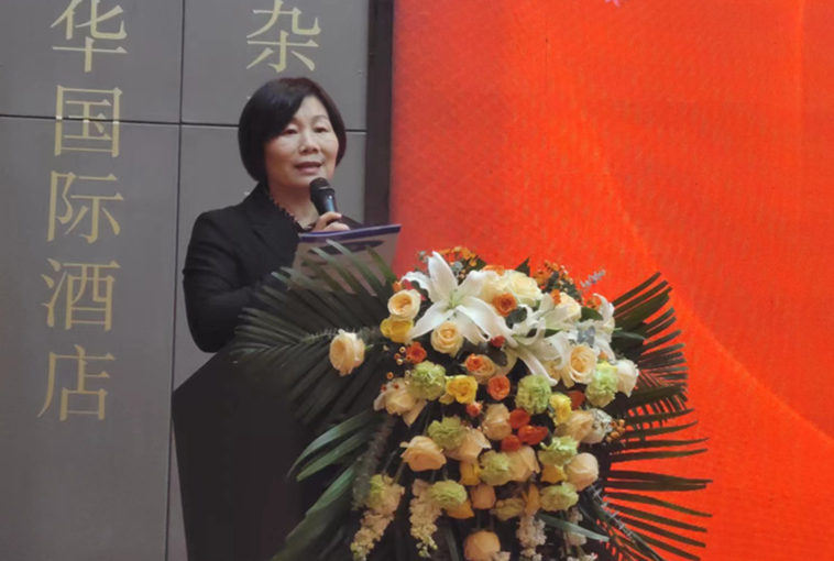 4eedb4f6ee3c4982981ebb30cefaf736.png bv伟德国际体育官方网站