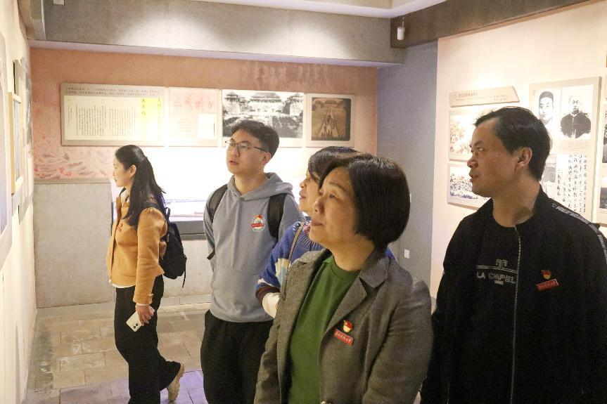 bv伟德国际体育官方网站