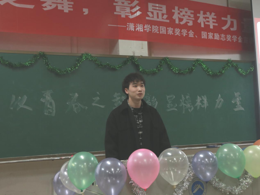 5a6dc7064e8c473cb748b113a5d7a3f8.png bv伟德国际体育官方网站