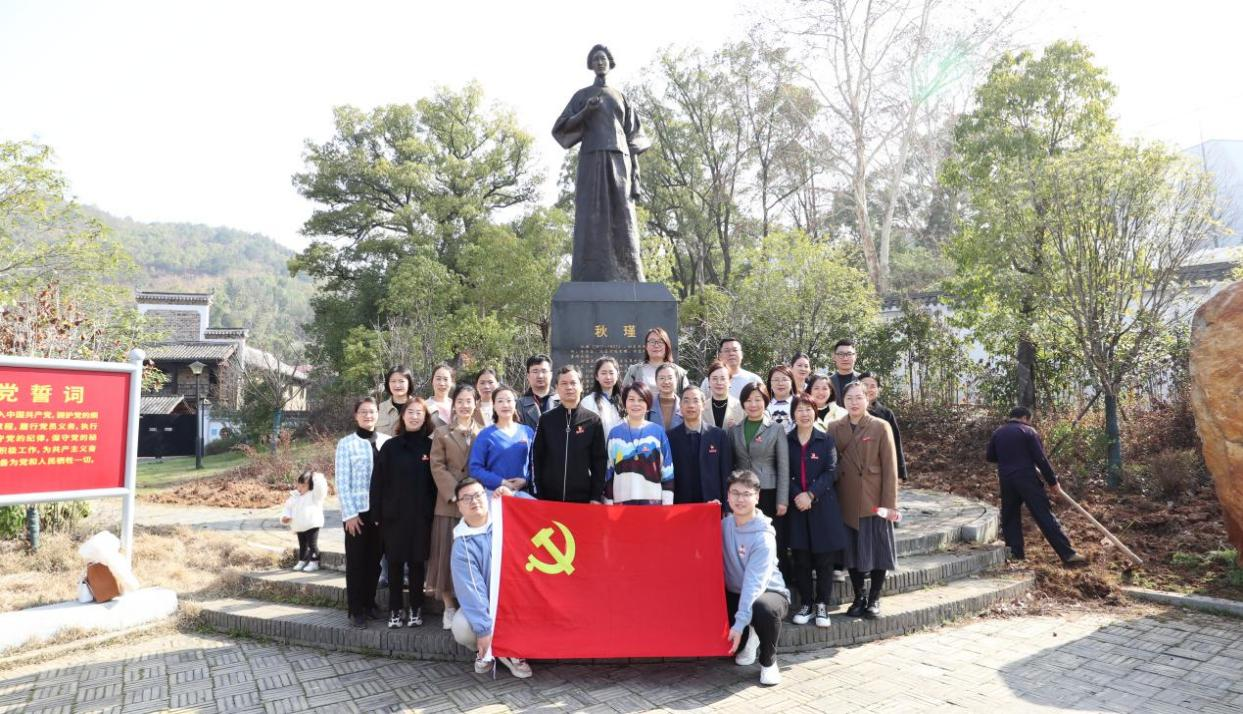 bv伟德国际体育官方网站