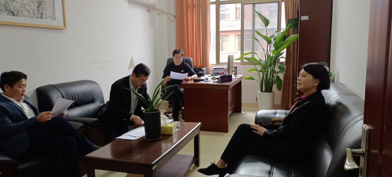 bv伟德国际体育官方网站