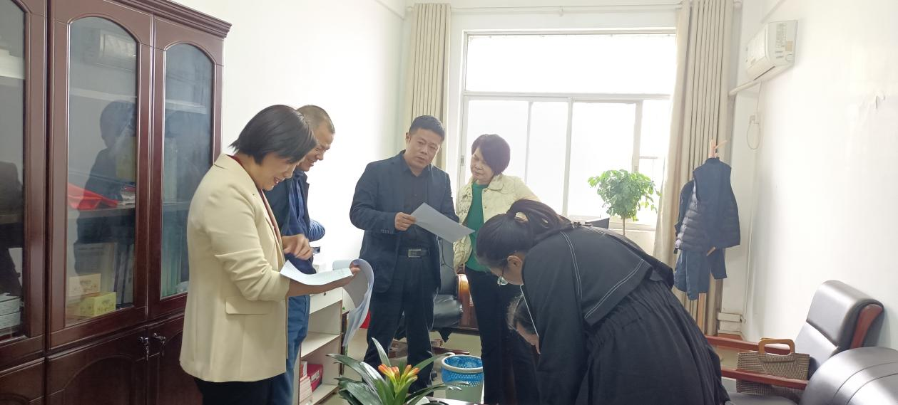 bv伟德国际体育官方网站