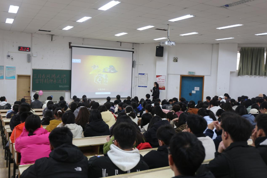 bv伟德国际体育官方网站