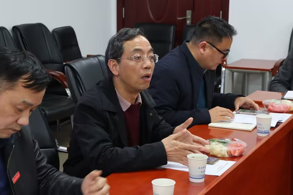 bv伟德国际体育官方网站