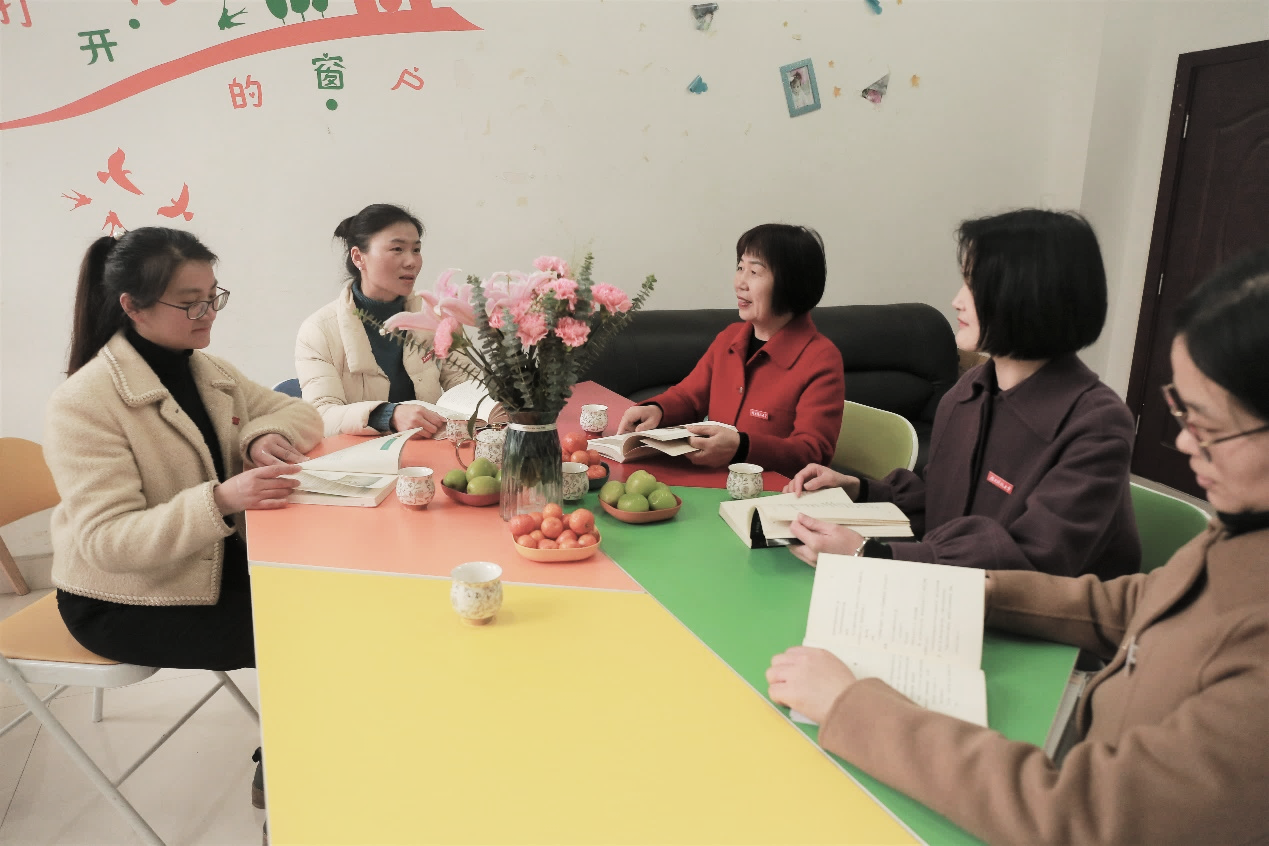 bv伟德国际体育官方网站