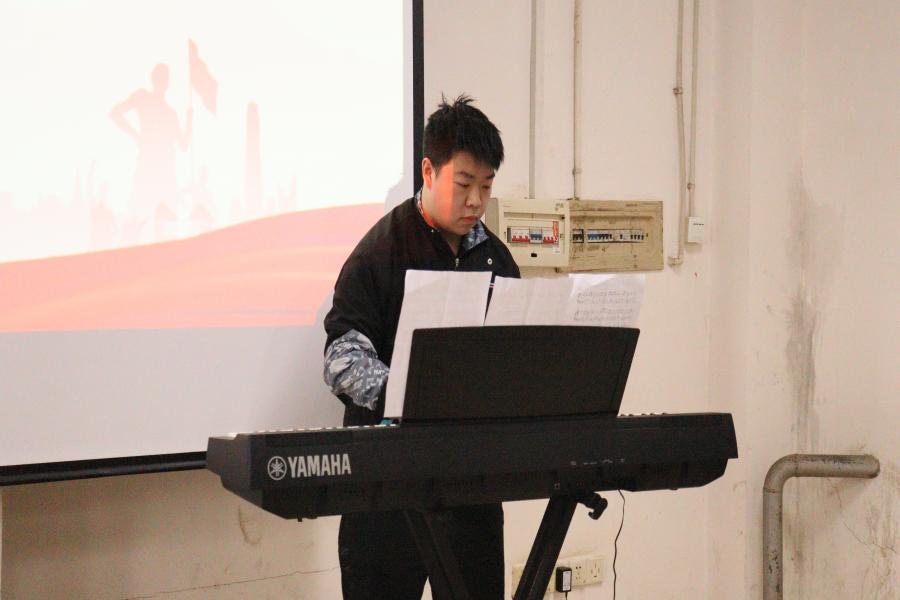 bv伟德国际体育官方网站