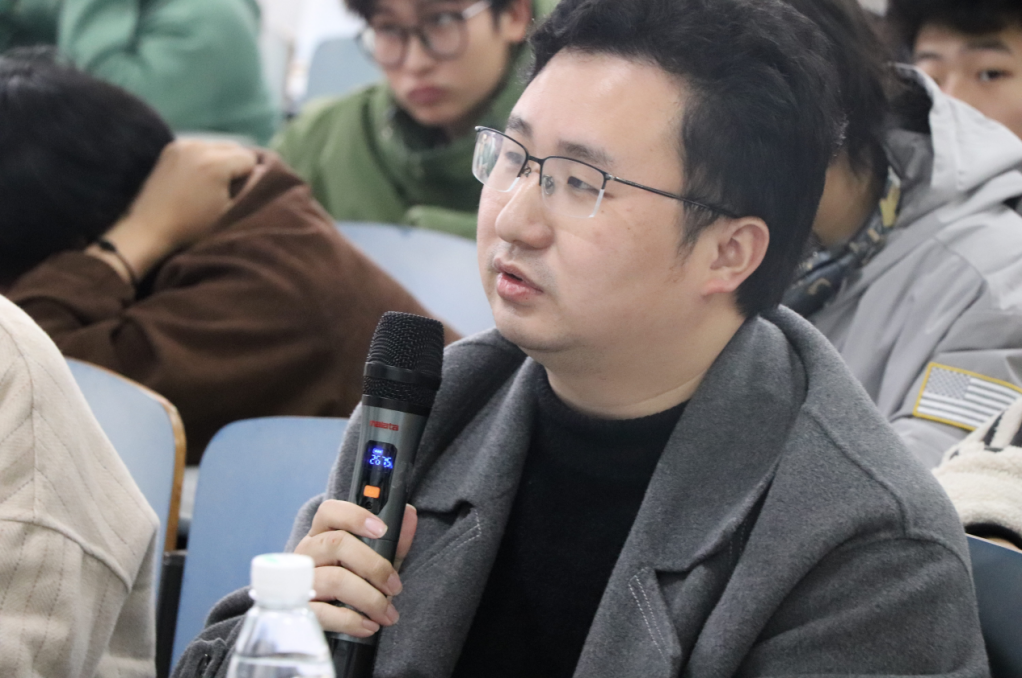 bv伟德国际体育官方网站