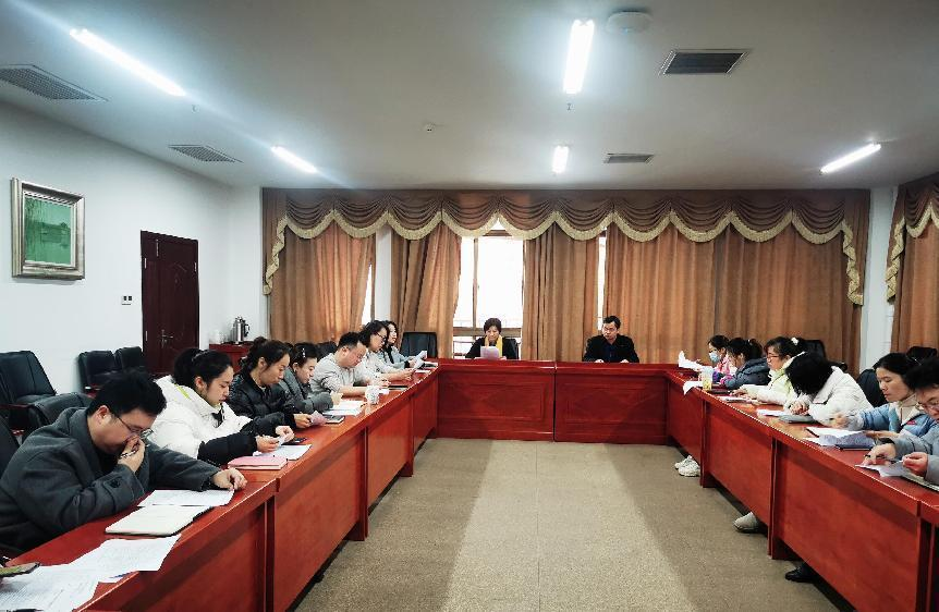 a117e3cdfc9043839947d5ae895076e0.png bv伟德国际体育官方网站