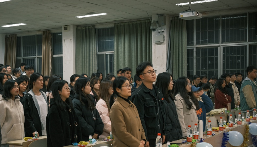 bv伟德国际体育官方网站