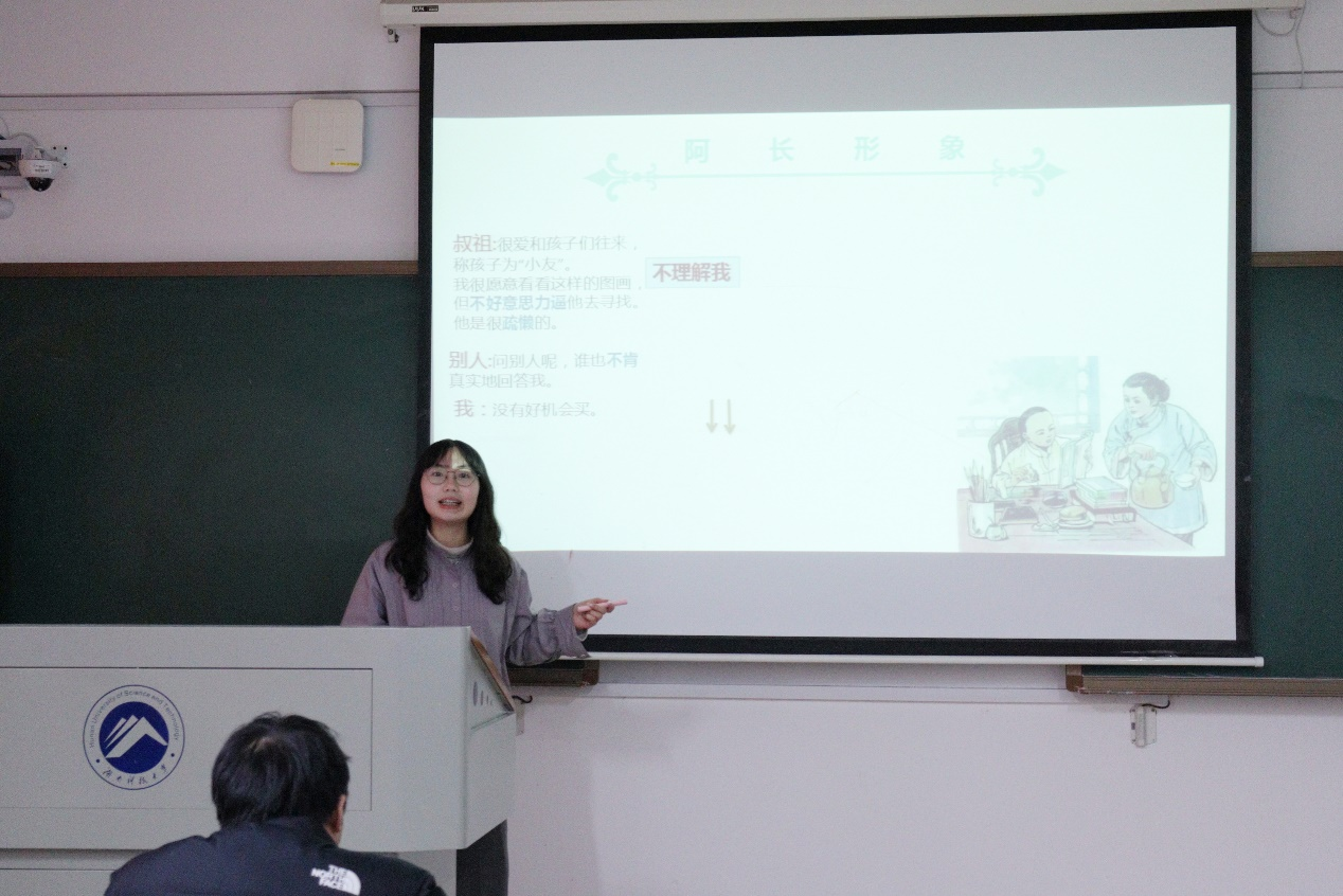 bv伟德国际体育官方网站