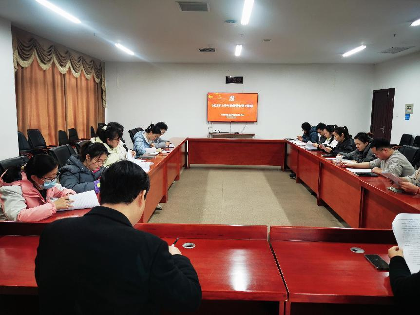 b89c7778af39476a97065c682cb6f3df.png bv伟德国际体育官方网站