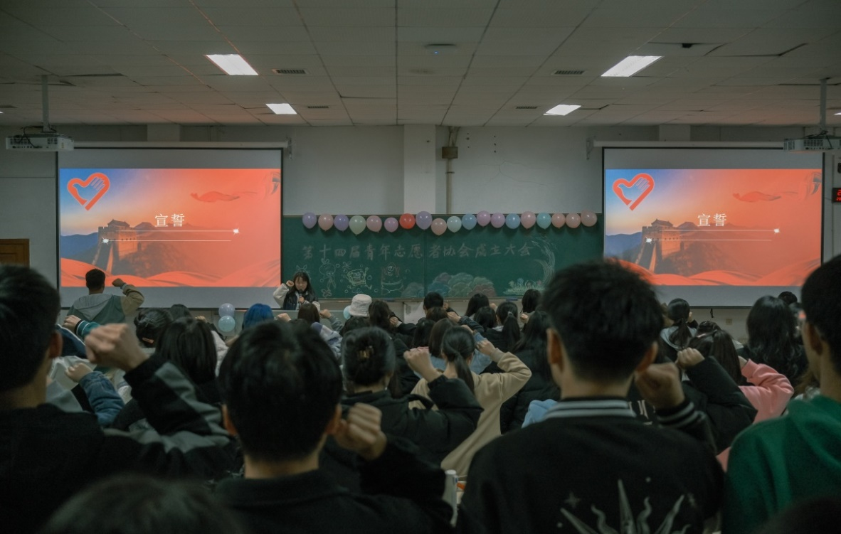 bv伟德国际体育官方网站