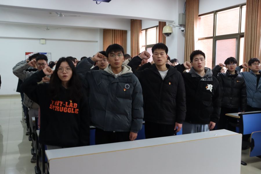 bv伟德国际体育官方网站