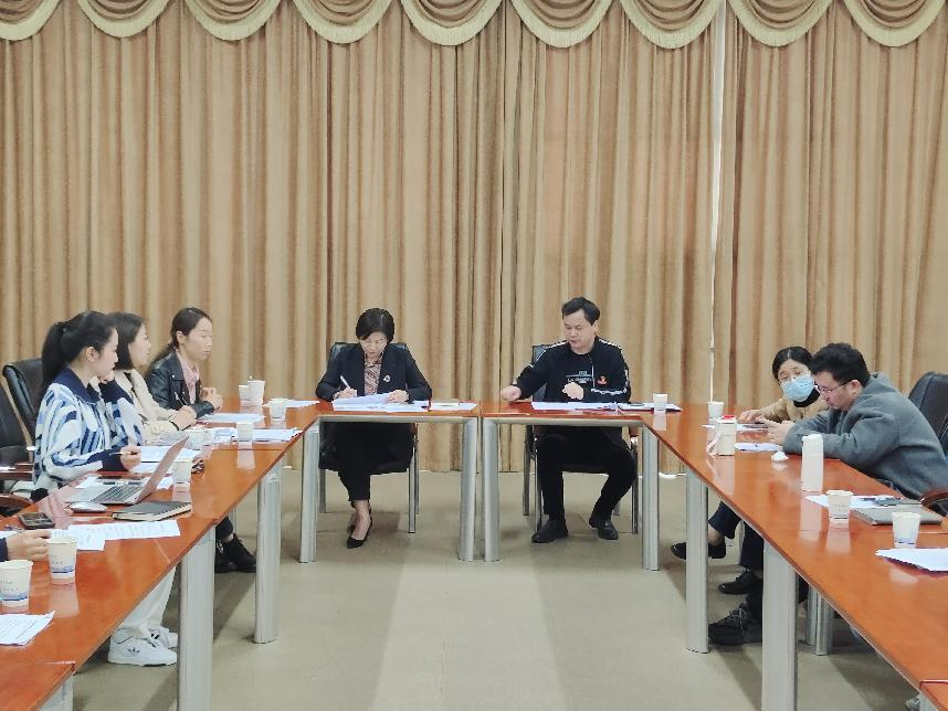 c2e2aa963bde450098b94821834a3469.png bv伟德国际体育官方网站