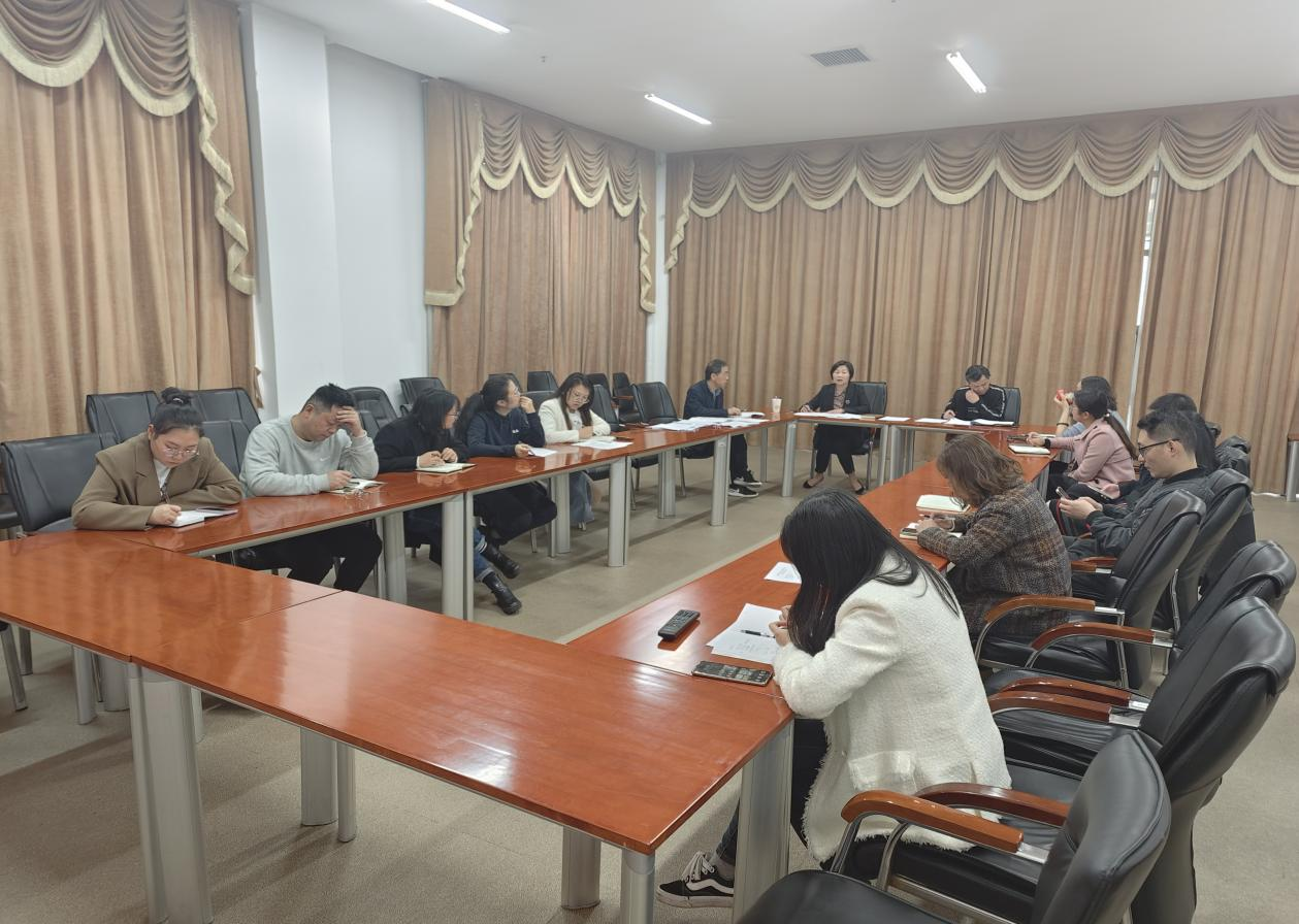 bv伟德国际体育官方网站