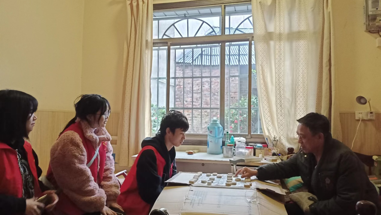 bv伟德国际体育官方网站