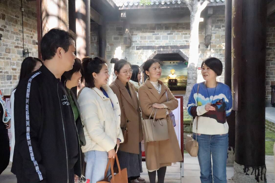 bv伟德国际体育官方网站