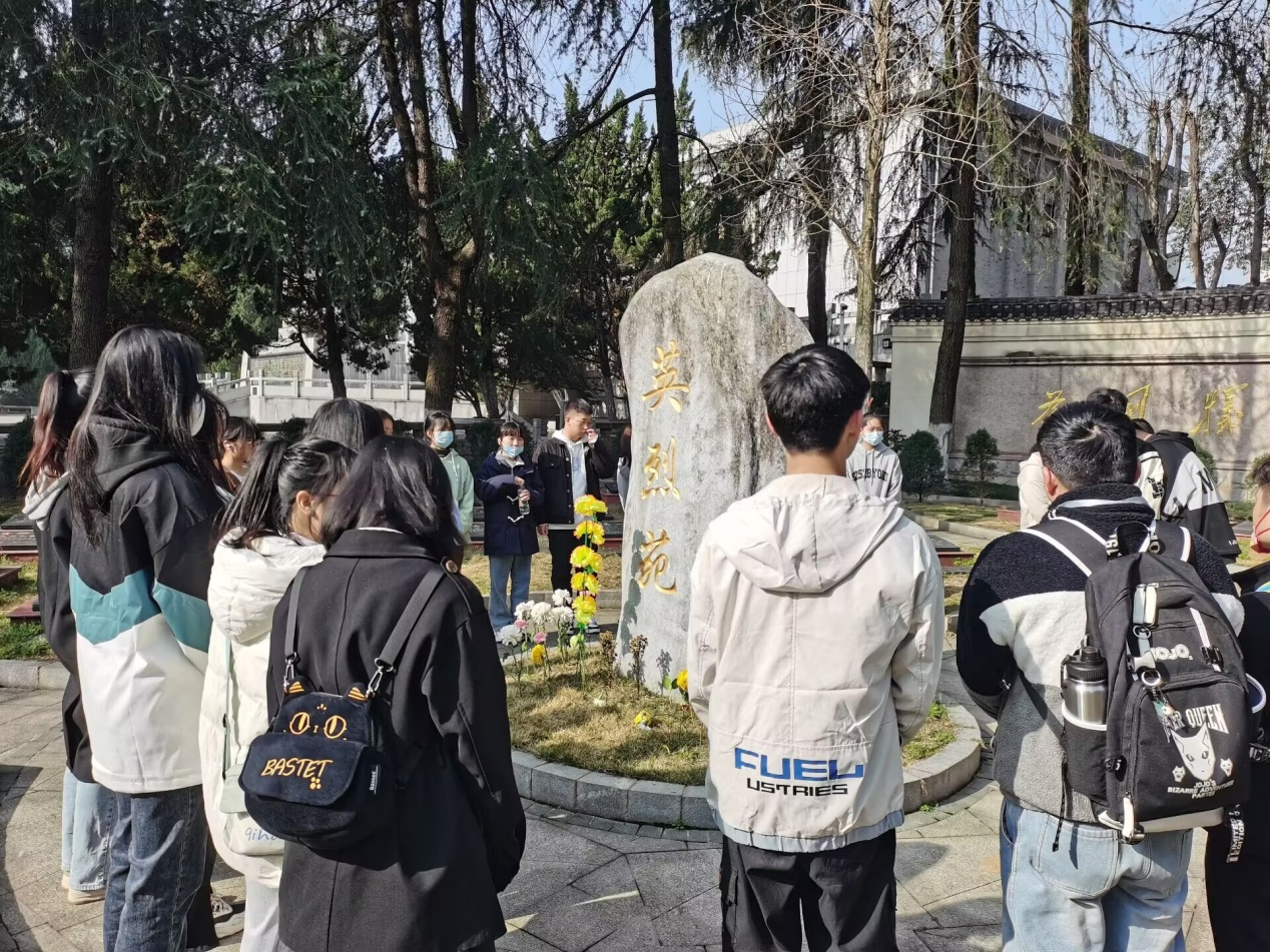 bv伟德国际体育官方网站