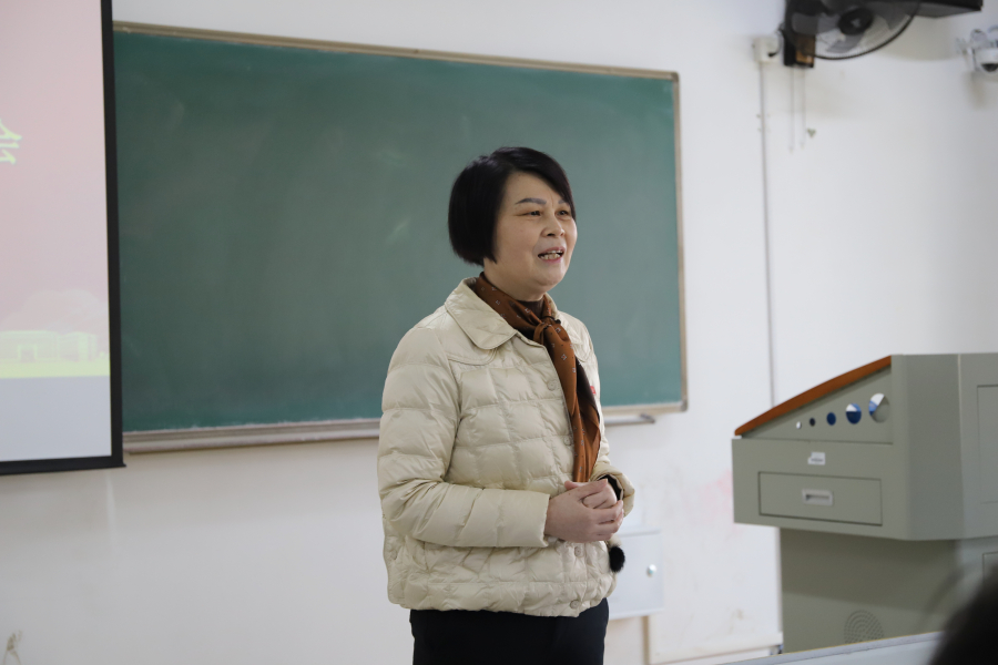 bv伟德国际体育官方网站