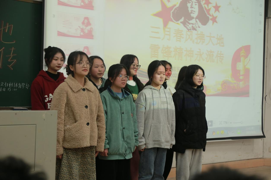 bv伟德国际体育官方网站