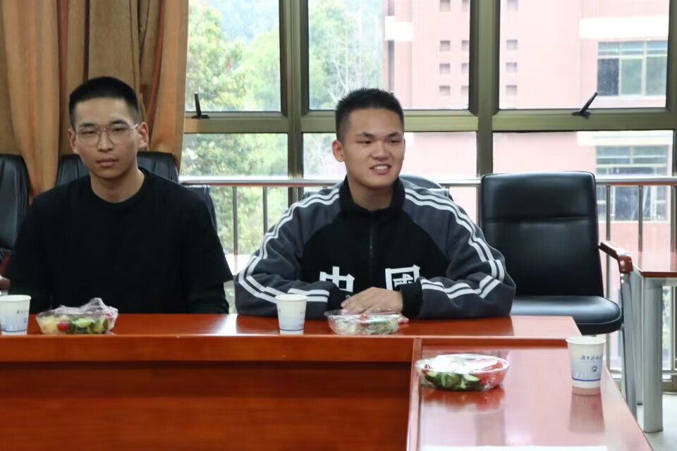 bv伟德国际体育官方网站