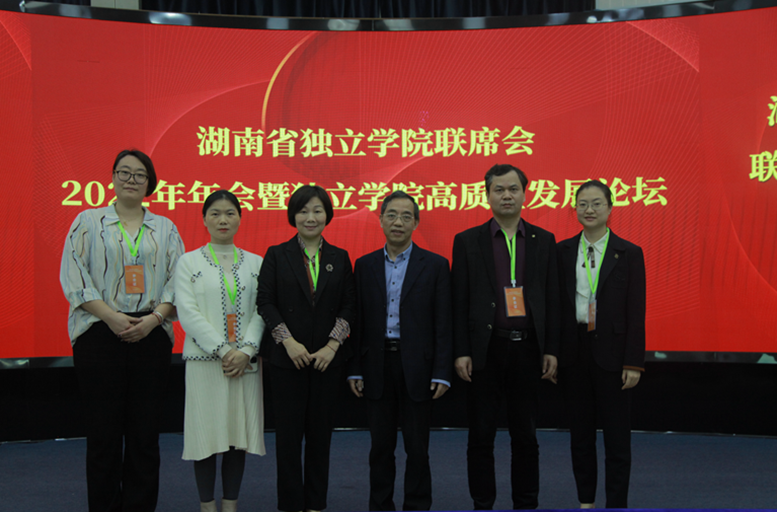 e18d7e0b75864335adfaf620bb50572a.png bv伟德国际体育官方网站