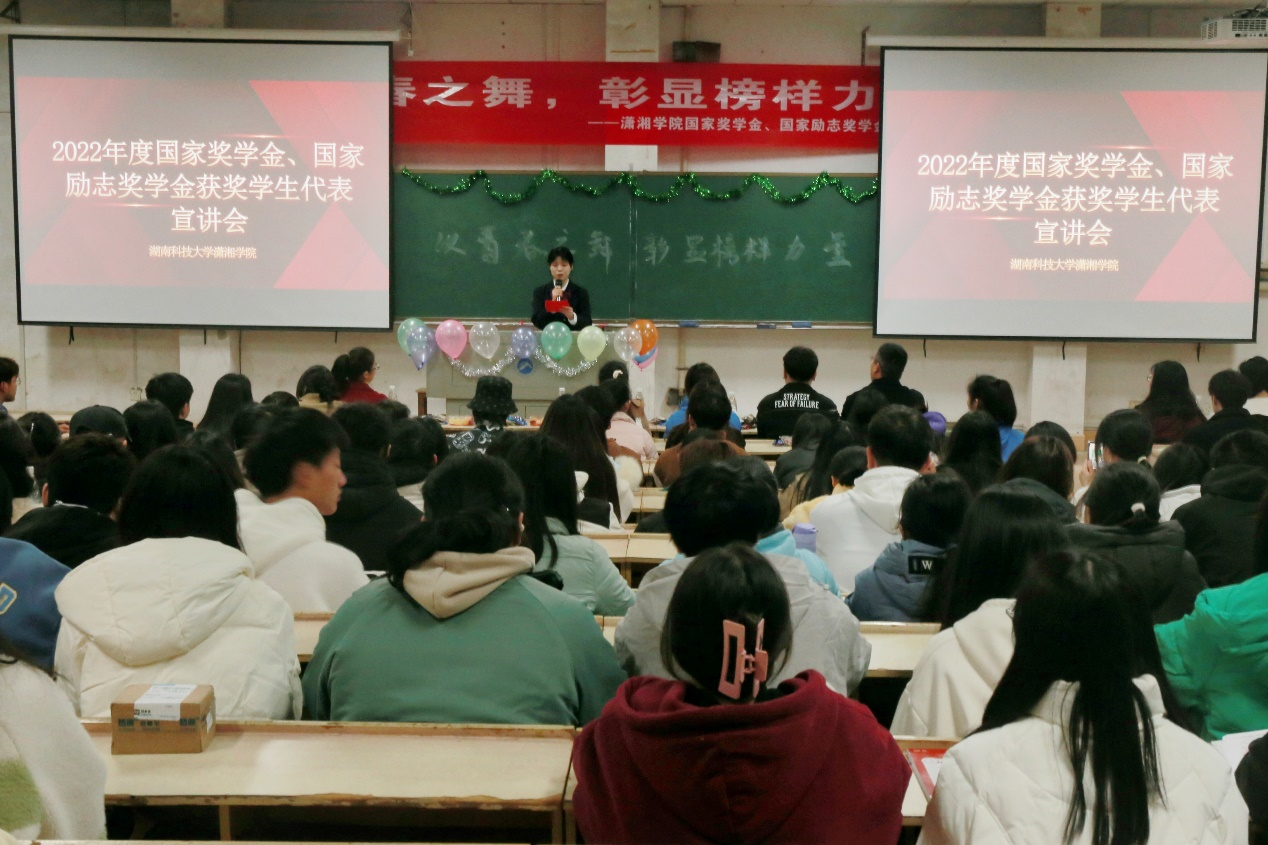 f32363948972434d8b8afe7026a9d9a0.png bv伟德国际体育官方网站