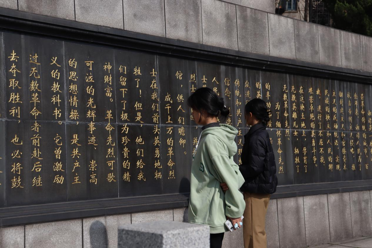 bv伟德国际体育官方网站