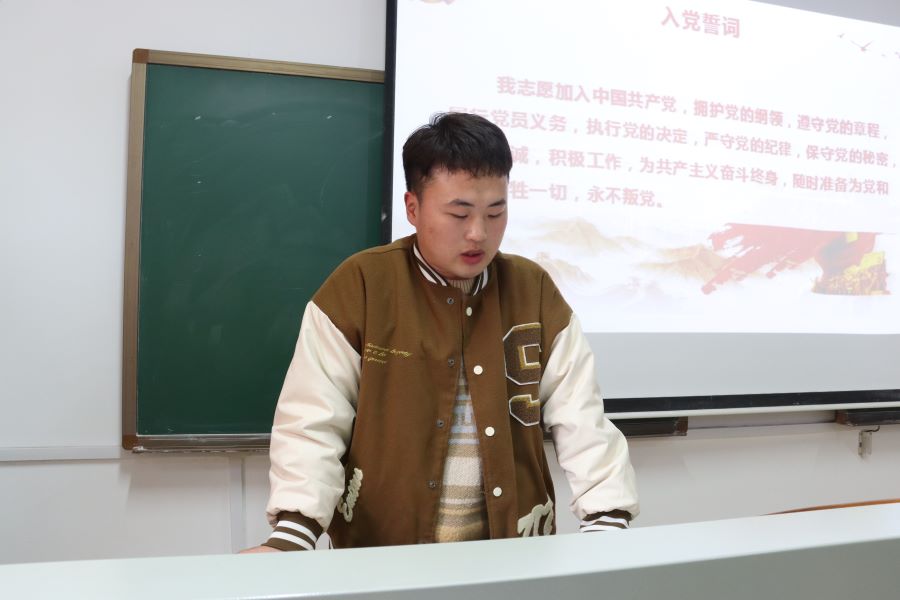 bv伟德国际体育官方网站