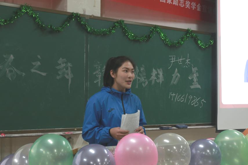 bv伟德国际体育官方网站